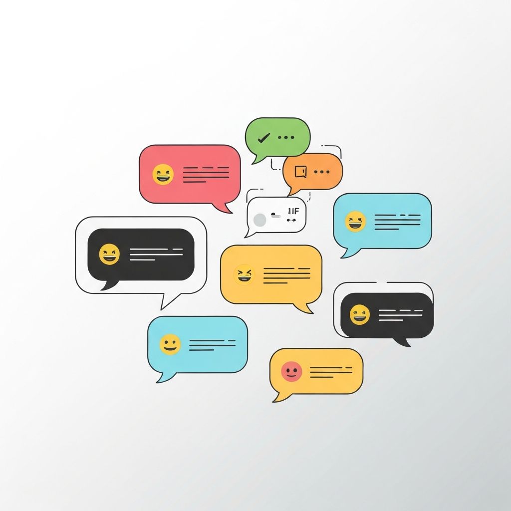 دردشة فورية